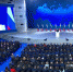 Владимир Путин предложил запустить программу «Земский учитель» - Огни Агидели