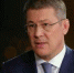ИНТЕРВЬЮ РАДИЯ ХАБИРОВА ТЕЛЕКАНАЛУ «РОССИЯ 24» - Огни Агидели