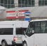 14 главных вопросов про Единую транспортную карту в Башкирии - Огни Агидели