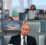 Поступило почти 600 тысяч обращений к Путину - Огни Агидели