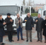 В больницы двух городов Башкирии поступили передвижные флюорографы - Огни Агидели