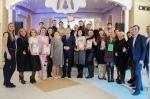 Стали известны имена самых лучших молодых предпринимателей Башкирии