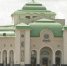 Владимир Путин поздравил с юбилеем Башкирский театр драмы имени Мажита Гафури - Огни Агидели