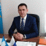 Предновогоднее интервью главы администрации - Огни Агидели