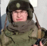 Инцидент в армии, и вновь регион - Забайкалье - Огни Агидели