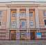В 2020 году поменяется порядок приема в медвузы: более 70% бюджетных мест станут целевыми - Огни Агидели
