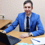 Бизнес-шериф Эдуард ЮСУПОВ: «Агидель может стать городом самозанятых» - Огни Агидели