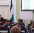 В 2020 году на реализацию программы «Башкирские дворики» выделят 2 млрд рублей - Огни Агидели