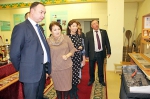 Будем помнить