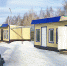 Городской рынок: быть или не быть? - Огни Агидели