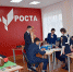 В башкирском Абзаково обсудят «Точки роста» - Огни Агидели