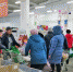 В Башкирии нет оснований для подорожания продуктов первой необходимости - Огни Агидели