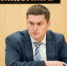 Минсельхоз Башкирии сообщает, что запаса продуктов в республике достаточно - Огни Агидели