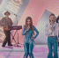 Евровидение 2020 отменено, но группа Little Big стала досрочным победителем - Огни Агидели