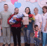 В Башкирии начали выдавать свидетельства о рождении в роддомах - Огни Агидели