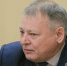 Историк Рамиль Рахимов назвал награждение Шаймуратова событием федерального и мирового масштаба - Огни Агидели