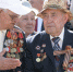 В Башкирии к 75-летию Победы ветераны получат региональные выплаты - Огни Агидели