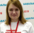 В Башкирии налоговая инспекция требует признать банкротом штаб Навального - Огни Агидели