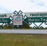 Геопарк «Янган-Тау» вошел во всемирную сеть ЮНЕСКО - Огни Агидели