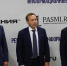 Глава Башкирии рассказал, на чем приходится экономить во время пандемии коронавируса - Огни Агидели