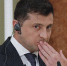 В раде упрекнули Зеленского в желании понравиться Путину - Огни Агидели
