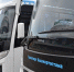 Автопарк ГУП «Башавтотранс» РБ увеличился на 30% - Огни Агидели