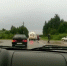 На прошедшей неделе... - Огни Агидели