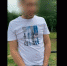 В башкирском городе Нефтекамск сотрудники ФСБ предотвратили теракт - Огни Агидели