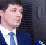 Экономист Азат Янгиров считает, что возвращение БСК под контроль Башкирии позволит увеличить поступления в  региональный бюджет - Огни Агидели