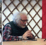 Публицист Шамиль Валеев назвал решение главы Башкирии о национализации БСК управленческим подвигом - Огни Агидели