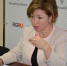Ленара Иванова: “Должники поддержку не получат!” - Огни Агидели