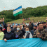 Артем Валиев: Куштау станет символом народного объединения жителей Башкирии - Огни Агидели
