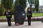 Будем помнить