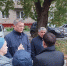 Глава Башкирии запретил точечную застройку на Шота Руставели,5. - Огни Агидели