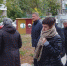 В Башкирии выявлено нарушение градостроительного и земельного Кодекса - Огни Агидели