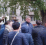 Радий Хабиров потребовал разработать четкие правила градостроительства - Огни Агидели