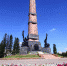 Уфа замкнула десятку российских городов, достойных престижной туристической премии - Огни Агидели