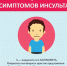 Коротко об инсульте: как предупредить и как распознать - Огни Агидели