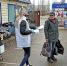 11 сложных вопросов о масочном режиме в Башкирии - Огни Агидели