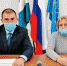 Сидим дома, ждем лекарств - Огни Агидели