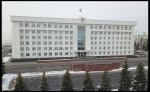 В Башкортостане определили режим работы школ с 23 по 29 ноября