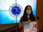 В Башкирии определили победительницу конкурса программы «Мама-предприниматель»