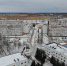 Наши налоги - на благо города - Огни Агидели