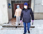 Лечимся правильно!