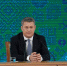 Радий Хабиров: мы все равно наведем порядок на пассажирском транспорте - Огни Агидели