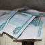 Жителям Башкирии вернули 26 млн. рублей, сделав  перерасчёт платы за отопление - Огни Агидели