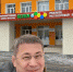 Радий Хабиров высказался о протестной акции во время встречи с молодежью Нефтекамска - Огни Агидели