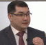 Урал Кильсенбаев рассказал, как остановить отток кадров из Башкирии - Огни Агидели