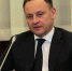 Александр Сидякин обосновал идею слияния УГАТУ и БГУ - Огни Агидели