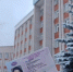 В России с 1 апреля изменится процедура экзамена на водительские права - Огни Агидели